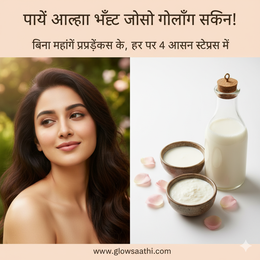 त्वचा की मरम्मत के लिए 8 घंटे की ब्यूटी स्लीप लेता हुआ एक व्यक्ति।